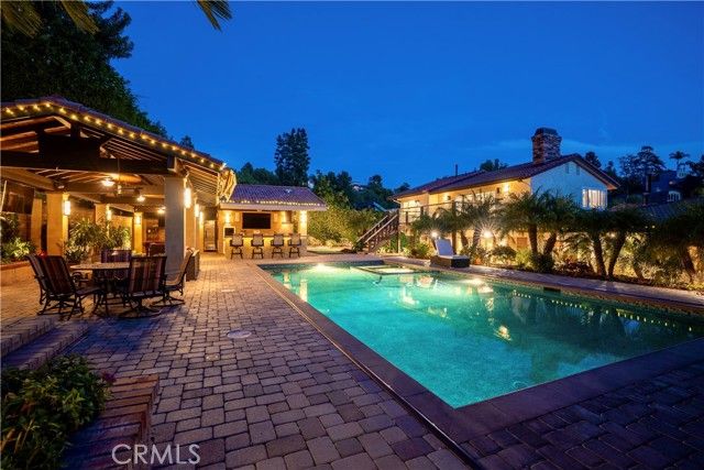 19151 Fowler, Santa Ana, CA 92705