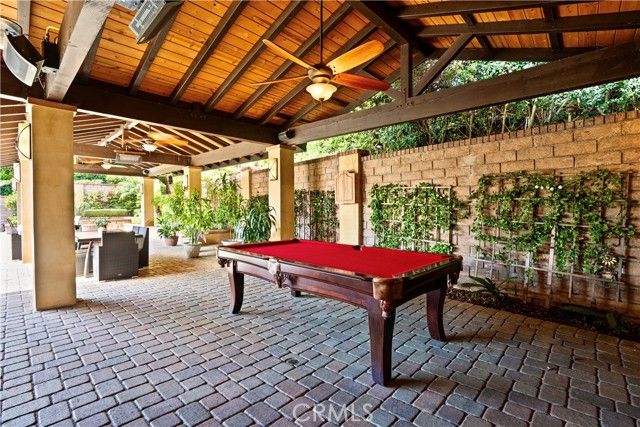 19151 Fowler, Santa Ana, CA 92705