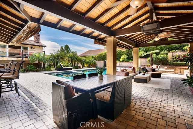 19151 Fowler, Santa Ana, CA 92705