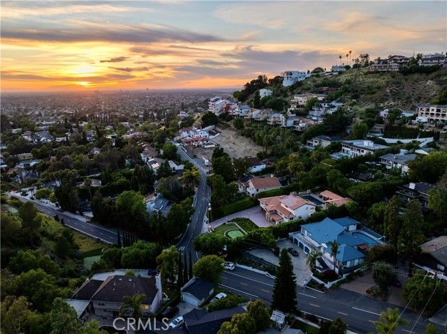 19151 Fowler, Santa Ana, CA 92705