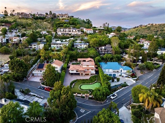 19151 Fowler, Santa Ana, CA 92705