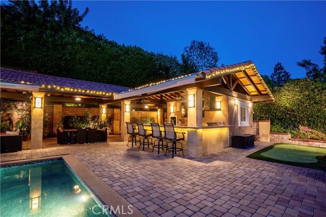 19151 Fowler, Santa Ana, CA 92705