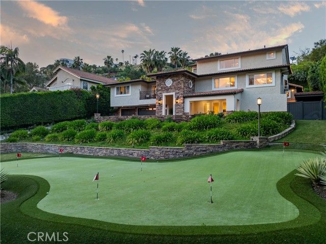 19151 Fowler, Santa Ana, CA 92705