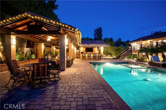 19151 Fowler, Santa Ana, CA 92705