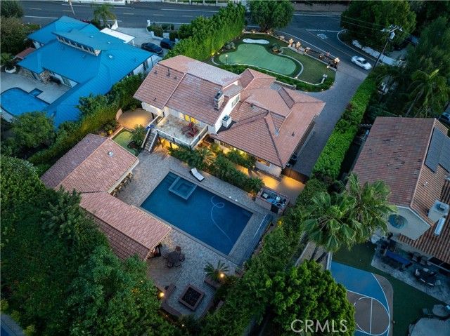 19151 Fowler, Santa Ana, CA 92705