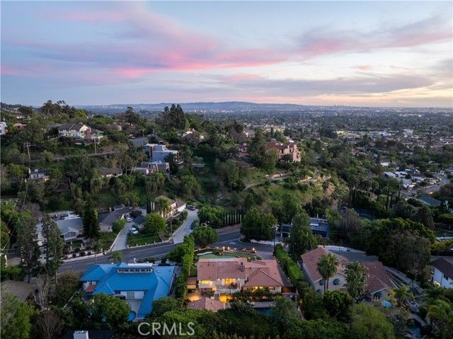 19151 Fowler, Santa Ana, CA 92705