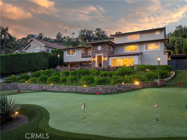 19151 Fowler, Santa Ana, CA 92705