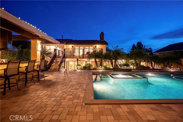 19151 Fowler, Santa Ana, CA 92705