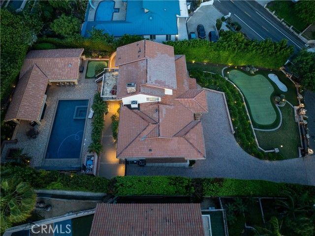 19151 Fowler, Santa Ana, CA 92705