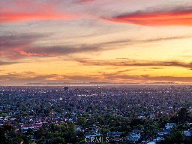 19151 Fowler, Santa Ana, CA 92705