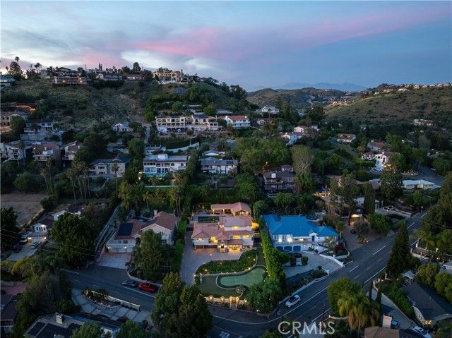 19151 Fowler, Santa Ana, CA 92705