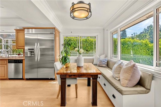 19151 Fowler, Santa Ana, CA 92705