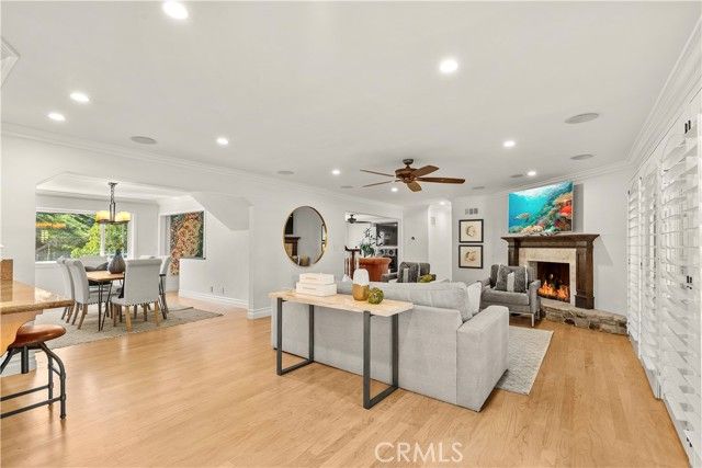 19151 Fowler, Santa Ana, CA 92705