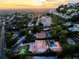 19151 Fowler, Santa Ana, CA 92705