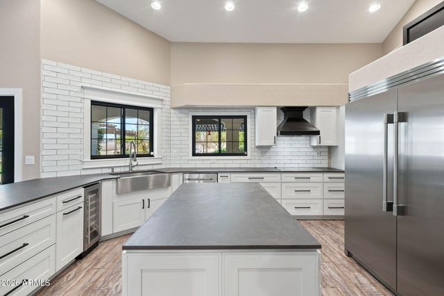 23828 N 97TH Avenue, Peoria, AZ 85383