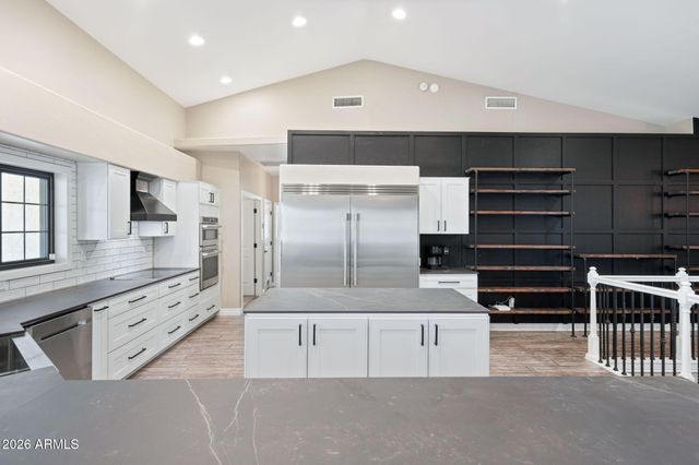 23828 N 97TH Avenue, Peoria, AZ 85383
