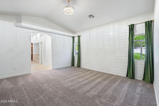 23828 N 97TH Avenue, Peoria, AZ 85383