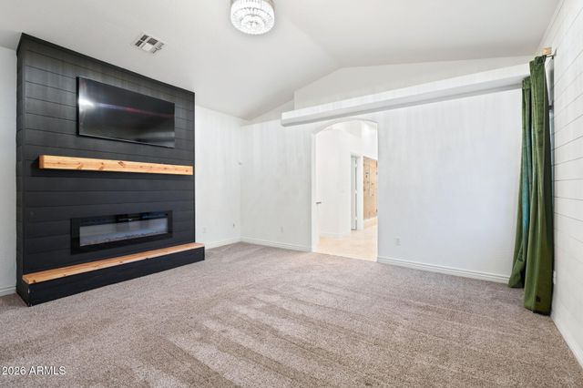 23828 N 97TH Avenue, Peoria, AZ 85383