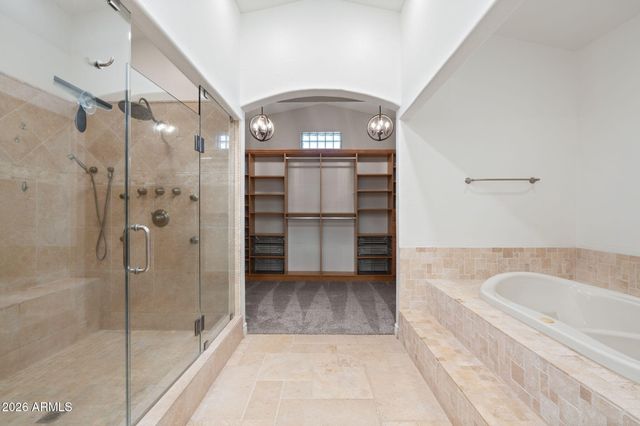 23828 N 97TH Avenue, Peoria, AZ 85383