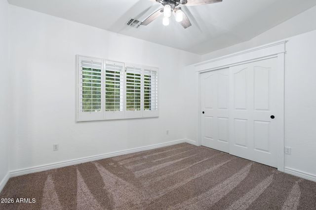 23828 N 97TH Avenue, Peoria, AZ 85383