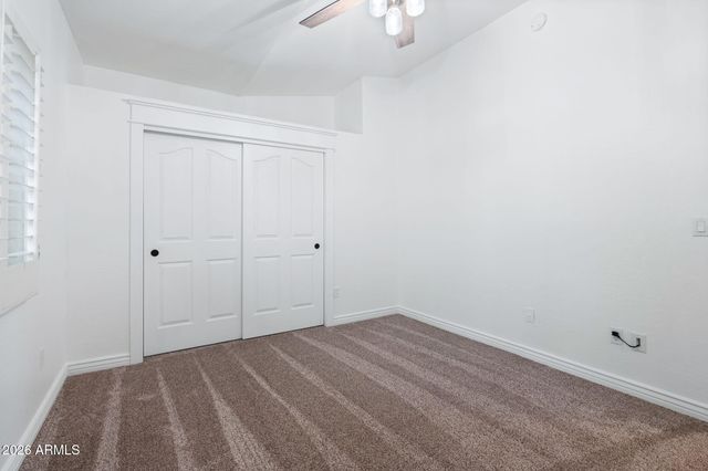 23828 N 97TH Avenue, Peoria, AZ 85383