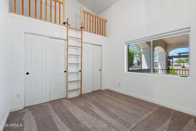 23828 N 97TH Avenue, Peoria, AZ 85383