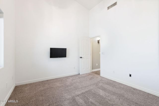 23828 N 97TH Avenue, Peoria, AZ 85383