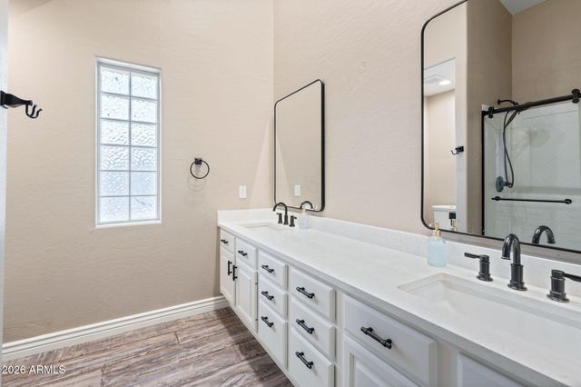 23828 N 97TH Avenue, Peoria, AZ 85383