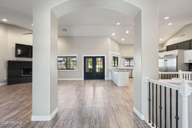 23828 N 97TH Avenue, Peoria, AZ 85383