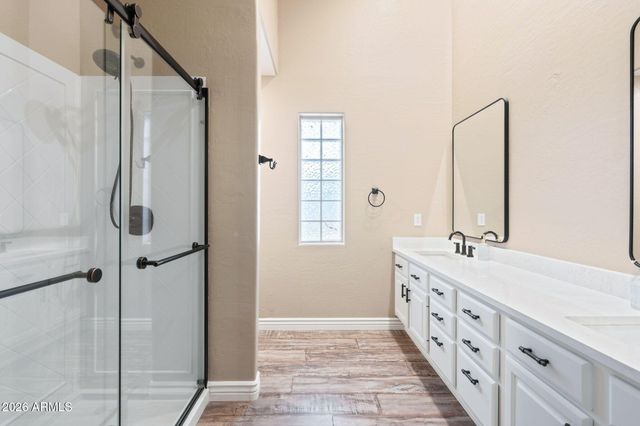 23828 N 97TH Avenue, Peoria, AZ 85383