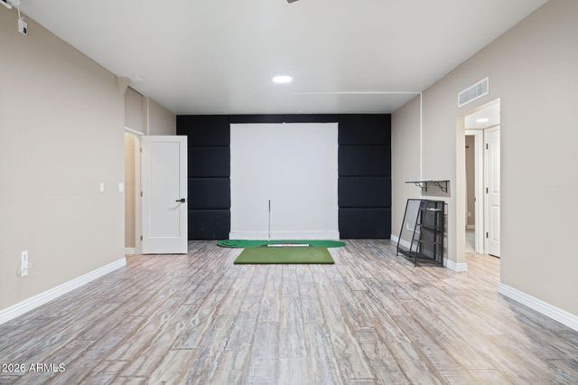 23828 N 97TH Avenue, Peoria, AZ 85383