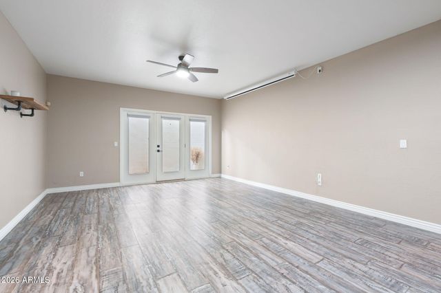 23828 N 97TH Avenue, Peoria, AZ 85383