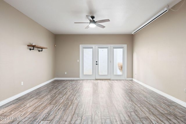 23828 N 97TH Avenue, Peoria, AZ 85383