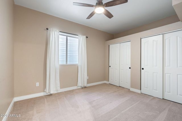 23828 N 97TH Avenue, Peoria, AZ 85383