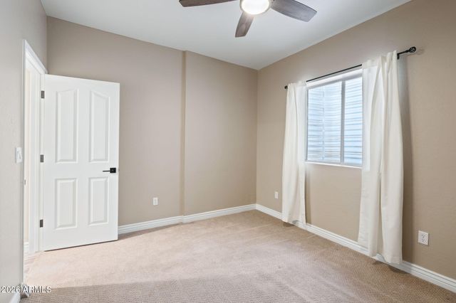 23828 N 97TH Avenue, Peoria, AZ 85383
