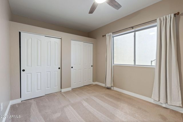 23828 N 97TH Avenue, Peoria, AZ 85383
