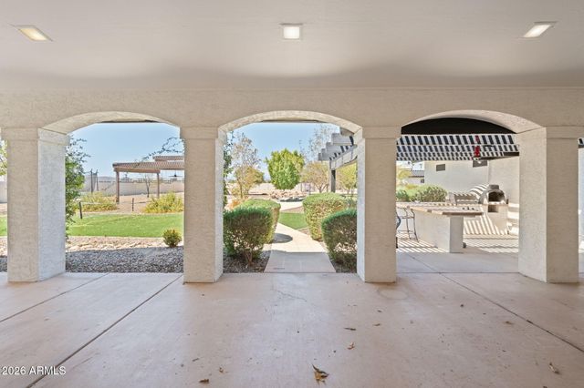 23828 N 97TH Avenue, Peoria, AZ 85383