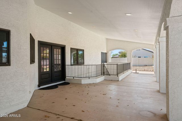23828 N 97TH Avenue, Peoria, AZ 85383