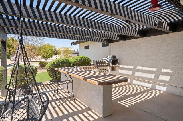 23828 N 97TH Avenue, Peoria, AZ 85383