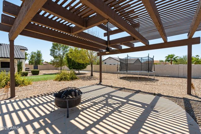 23828 N 97TH Avenue, Peoria, AZ 85383