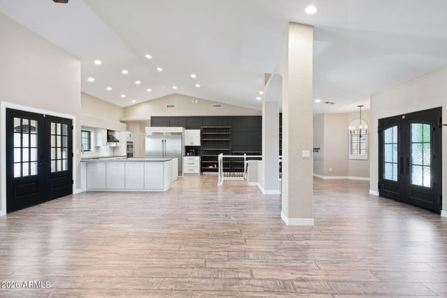 23828 N 97TH Avenue, Peoria, AZ 85383