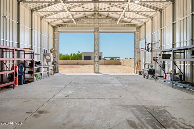 23828 N 97TH Avenue, Peoria, AZ 85383