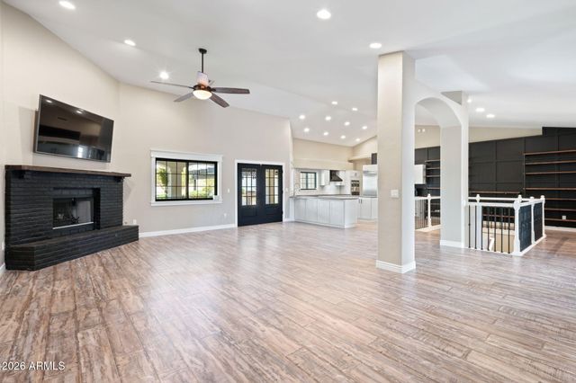 23828 N 97TH Avenue, Peoria, AZ 85383