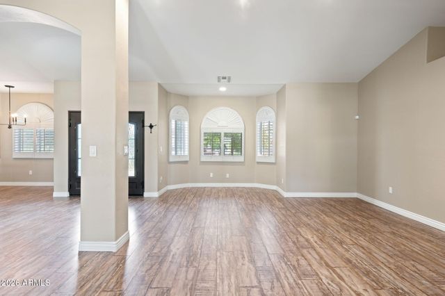 23828 N 97TH Avenue, Peoria, AZ 85383