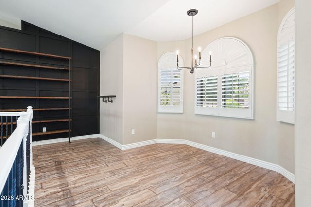 23828 N 97TH Avenue, Peoria, AZ 85383