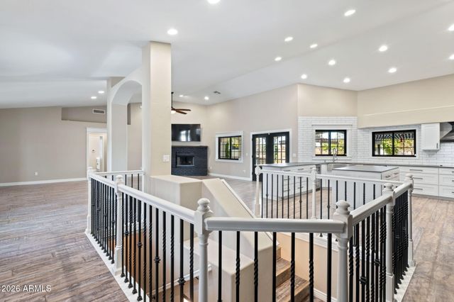 23828 N 97TH Avenue, Peoria, AZ 85383