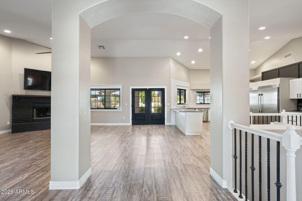 23828 N 97TH Avenue, Peoria, AZ 85383 — photo 3