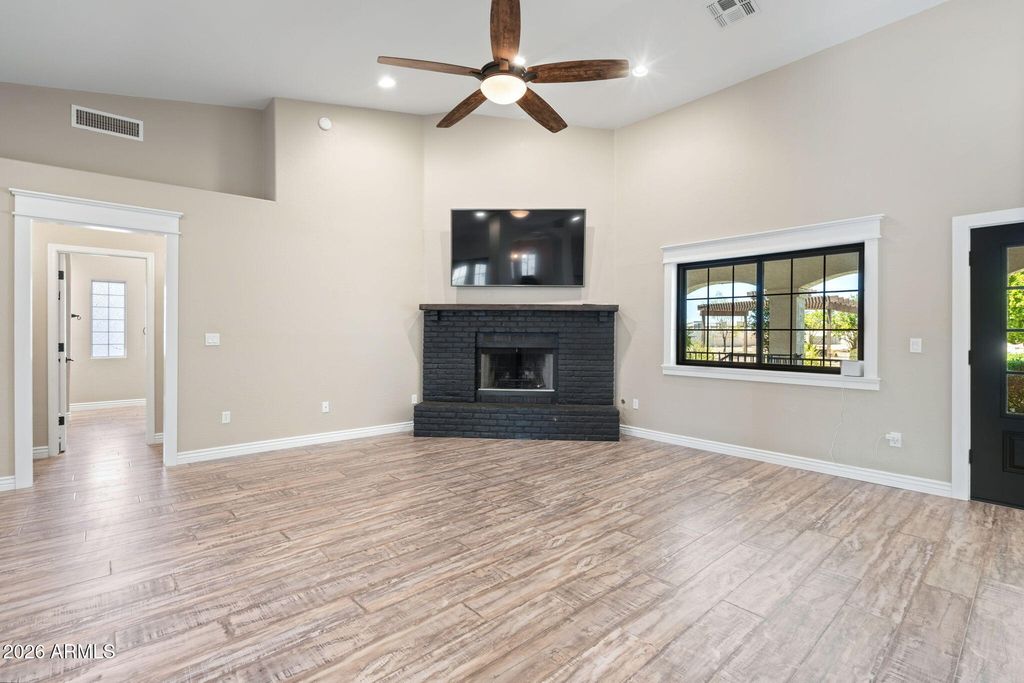 23828 N 97TH Avenue, Peoria, AZ 85383 — photo 4