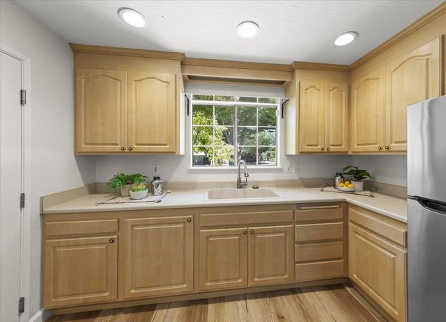 1562 Kooser Road, San Jose, CA 95118