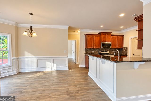 2052 Whippoorwill Way, Conyers, GA 30094